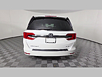 Used 2022 Honda Odyssey ELITE AUTO in WEST PALM BEACH, FLORIDA (Photo 41)
