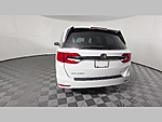 Used 2022 Honda Odyssey ELITE AUTO in WEST PALM BEACH, FLORIDA (Photo 42)