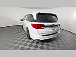 Used 2022 Honda Odyssey ELITE AUTO in WEST PALM BEACH, FLORIDA (Photo 43)
