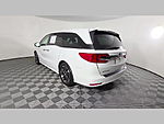 Used 2022 Honda Odyssey ELITE AUTO in WEST PALM BEACH, FLORIDA (Photo 44)