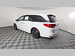 Used 2022 Honda Odyssey ELITE AUTO in WEST PALM BEACH, FLORIDA (Photo 45)