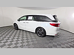 Used 2022 Honda Odyssey ELITE AUTO in WEST PALM BEACH, FLORIDA (Photo 46)
