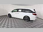 Used 2022 Honda Odyssey ELITE AUTO in WEST PALM BEACH, FLORIDA (Photo 47)