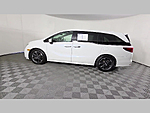 Used 2022 Honda Odyssey ELITE AUTO in WEST PALM BEACH, FLORIDA (Photo 48)