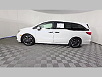 Used 2022 Honda Odyssey ELITE AUTO in WEST PALM BEACH, FLORIDA (Photo 49)