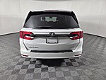 Used 2022 Honda Odyssey ELITE AUTO in WEST PALM BEACH, FLORIDA (Photo 5)