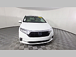 Used 2022 Honda Odyssey ELITE AUTO in WEST PALM BEACH, FLORIDA (Photo 51)