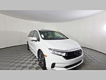 Used 2022 Honda Odyssey ELITE AUTO in WEST PALM BEACH, FLORIDA (Photo 52)