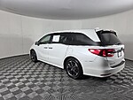 Used 2022 Honda Odyssey ELITE AUTO in WEST PALM BEACH, FLORIDA (Photo 6)