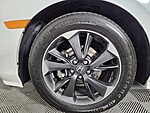 Used 2022 Honda Odyssey ELITE AUTO in WEST PALM BEACH, FLORIDA (Photo 7)