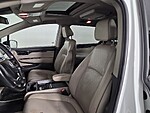 Used 2022 Honda Odyssey ELITE AUTO in WEST PALM BEACH, FLORIDA (Photo 8)