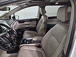 Used 2022 Honda Odyssey ELITE AUTO in WEST PALM BEACH, FLORIDA (Photo 9)