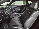 Used 2018 DODGE CHALLENGER 392 HEMI SCAT PACK SHAKER RWD in WEST PALM BEACH, FLORIDA (Photo 11)