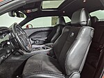 Used 2018 DODGE CHALLENGER 392 HEMI SCAT PACK SHAKER RWD in WEST PALM BEACH, FLORIDA (Photo 12)
