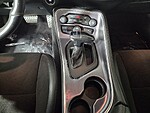 Used 2018 DODGE CHALLENGER 392 HEMI SCAT PACK SHAKER RWD in WEST PALM BEACH, FLORIDA (Photo 15)