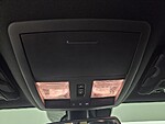 Used 2018 DODGE CHALLENGER 392 HEMI SCAT PACK SHAKER RWD in WEST PALM BEACH, FLORIDA (Photo 16)