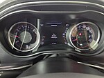 Used 2018 DODGE CHALLENGER 392 HEMI SCAT PACK SHAKER RWD in WEST PALM BEACH, FLORIDA (Photo 17)