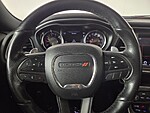 Used 2018 DODGE CHALLENGER 392 HEMI SCAT PACK SHAKER RWD in WEST PALM BEACH, FLORIDA (Photo 18)