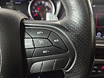 Used 2018 DODGE CHALLENGER 392 HEMI SCAT PACK SHAKER RWD in WEST PALM BEACH, FLORIDA (Photo 19)