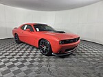 Used 2018 DODGE CHALLENGER 392 HEMI SCAT PACK SHAKER RWD in WEST PALM BEACH, FLORIDA (Photo 2)