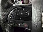 Used 2018 DODGE CHALLENGER 392 HEMI SCAT PACK SHAKER RWD in WEST PALM BEACH, FLORIDA (Photo 20)