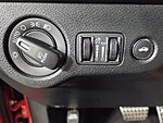 Used 2018 DODGE CHALLENGER 392 HEMI SCAT PACK SHAKER RWD in WEST PALM BEACH, FLORIDA (Photo 21)