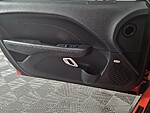 Used 2018 DODGE CHALLENGER 392 HEMI SCAT PACK SHAKER RWD in WEST PALM BEACH, FLORIDA (Photo 22)