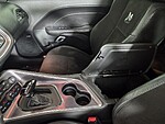 Used 2018 DODGE CHALLENGER 392 HEMI SCAT PACK SHAKER RWD in WEST PALM BEACH, FLORIDA (Photo 23)