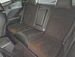 Used 2018 DODGE CHALLENGER 392 HEMI SCAT PACK SHAKER RWD in WEST PALM BEACH, FLORIDA (Photo 25)