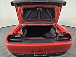 Used 2018 DODGE CHALLENGER 392 HEMI SCAT PACK SHAKER RWD in WEST PALM BEACH, FLORIDA (Photo 26)