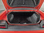 Used 2018 DODGE CHALLENGER 392 HEMI SCAT PACK SHAKER RWD in WEST PALM BEACH, FLORIDA (Photo 27)