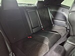 Used 2018 DODGE CHALLENGER 392 HEMI SCAT PACK SHAKER RWD in WEST PALM BEACH, FLORIDA (Photo 28)