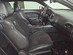 Used 2018 DODGE CHALLENGER 392 HEMI SCAT PACK SHAKER RWD in WEST PALM BEACH, FLORIDA (Photo 29)