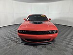 Used 2018 DODGE CHALLENGER 392 HEMI SCAT PACK SHAKER RWD in WEST PALM BEACH, FLORIDA (Photo 3)