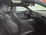 Used 2018 DODGE CHALLENGER 392 HEMI SCAT PACK SHAKER RWD in WEST PALM BEACH, FLORIDA (Photo 30)