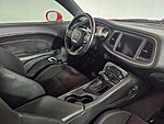 Used 2018 DODGE CHALLENGER 392 HEMI SCAT PACK SHAKER RWD in WEST PALM BEACH, FLORIDA (Photo 31)