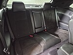 Used 2018 DODGE CHALLENGER 392 HEMI SCAT PACK SHAKER RWD in WEST PALM BEACH, FLORIDA (Photo 32)