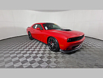 Used 2018 DODGE CHALLENGER 392 HEMI SCAT PACK SHAKER RWD in WEST PALM BEACH, FLORIDA (Photo 34)