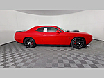 Used 2018 DODGE CHALLENGER 392 HEMI SCAT PACK SHAKER RWD in WEST PALM BEACH, FLORIDA (Photo 35)