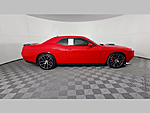 Used 2018 DODGE CHALLENGER 392 HEMI SCAT PACK SHAKER RWD in WEST PALM BEACH, FLORIDA (Photo 36)