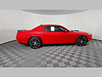 Used 2018 DODGE CHALLENGER 392 HEMI SCAT PACK SHAKER RWD in WEST PALM BEACH, FLORIDA (Photo 37)