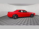 Used 2018 DODGE CHALLENGER 392 HEMI SCAT PACK SHAKER RWD in WEST PALM BEACH, FLORIDA (Photo 38)