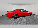 Used 2018 DODGE CHALLENGER 392 HEMI SCAT PACK SHAKER RWD in WEST PALM BEACH, FLORIDA (Photo 39)