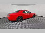 Used 2018 DODGE CHALLENGER 392 HEMI SCAT PACK SHAKER RWD in WEST PALM BEACH, FLORIDA (Photo 40)