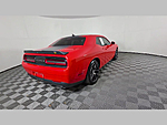 Used 2018 DODGE CHALLENGER 392 HEMI SCAT PACK SHAKER RWD in WEST PALM BEACH, FLORIDA (Photo 41)