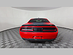 Used 2018 DODGE CHALLENGER 392 HEMI SCAT PACK SHAKER RWD in WEST PALM BEACH, FLORIDA (Photo 42)