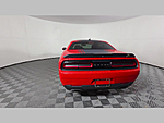 Used 2018 DODGE CHALLENGER 392 HEMI SCAT PACK SHAKER RWD in WEST PALM BEACH, FLORIDA (Photo 43)
