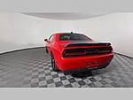 Used 2018 DODGE CHALLENGER 392 HEMI SCAT PACK SHAKER RWD in WEST PALM BEACH, FLORIDA (Photo 44)