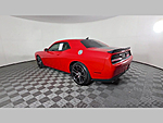 Used 2018 DODGE CHALLENGER 392 HEMI SCAT PACK SHAKER RWD in WEST PALM BEACH, FLORIDA (Photo 45)