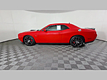 Used 2018 DODGE CHALLENGER 392 HEMI SCAT PACK SHAKER RWD in WEST PALM BEACH, FLORIDA (Photo 46)